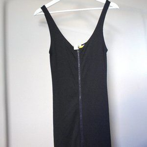 Bodycon Dress│Small│Forever 21